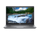 Laptop Dell Latitude 5350, 13.3", FHD, Intel U5-135U, 16GB RAM, 512GB SSD, i argjend