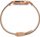 Orë dore Timex City TW2V52500