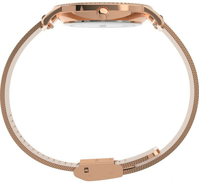 Orë dore Timex City TW2V52500
