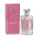 Parfum për goca Vittorio Bellucci Vernissage Shine Cristal, EDP, 100ml