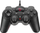 Kontroller Speedlink ThunderStrike, me kabllo, i zi
