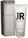 Гел за туширање John Richmond Woman, 200 ml, за жени