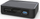Print server SEH printserver ONE, Gigabit Ethernet, USB 3.2 Gen 1, i bardhë