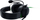 Razer BlackShark V2 X Жичен Гејминг Слушалки, Црна