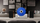 Gramafon Blaupunkt VT100SL me Bluetooth, kasetë Audio Technica, dizajn druri