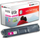 Toner AgfaPhoto APTBTN423ME, për Brother TN-423M, 4000 faqe, magenta