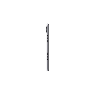 Tablet Honor Pad X9, 11.5", 128GB, 4GB RAM, Qualcomm Snapdragon 685, i hirtë
