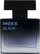 Eau de Toilette Mexx Black Man