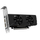 Kartelë grafike Gigabyte Radeon RX 6400 D6 Low Profile 4GB GDDR6