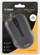 Maus Sencor YMS 1015BK, i zi