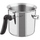 Tenxhere për vluarjen e qumështit Lamart LT1235 - 1.5l