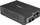 Media konverter fibër StarTech.com MCMGBSCMM055, 10/100/1000 Mbps, SC multimode 550m, 850nm