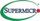 Panel I/O Supermicro MCP-260-00144-0B, për pllakë mëme, për server