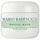 Maskë të yndyrshme dhe problematike Mario Badescu Drying Mask, 59 ml