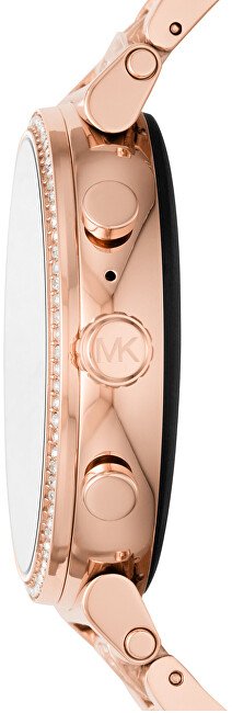 Orë e mençur Michael Kors Sofie MKT5066