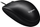 Глушец Logitech M100 со подлога за глушец Studio Series, 1000 DPI, со кабел USB, графитно сива