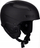 Helmet ski Sweet Protection Trooper 2Vi Mips, ventilim, freeride, i zi mat