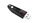 USB SanDisk Ultra, 32 GB, USB Type-A
