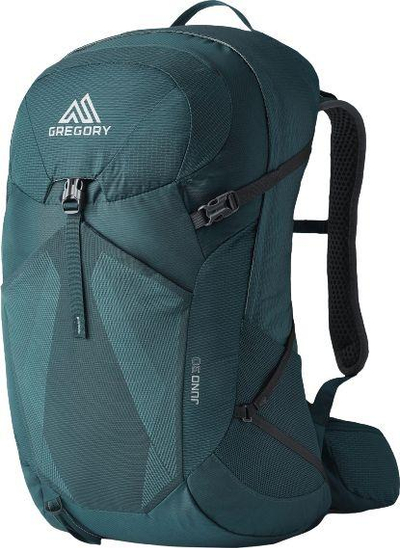 Çantë shpine për hiking Gregory Juno RC, 30 L