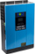 Invertor off grid Sinus Pro Ultra 10000, 48V, 80A MPPT, i zi