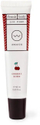 Balsam buzësh Clinique Frank Body Cherry Bomb, me skrab, aromë qershie, rozë