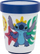 Gotë fëmijësh Stor Lilo &amp; Stitch Stitch, plastike, fund kundërrëshqitës, shumëngjyrëshe