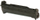 Drum printeri OKI 46484122, origjinal, 1 copë