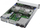Server HP ProLiant DL380 Gen10 (P40422-B21)