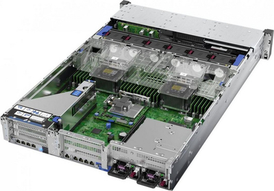 Server HP ProLiant DL380 Gen10 (P40422-B21)