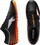 Atlete futbolli Joma Evolution 2401 AG M EVOS2401AG, për bar natyral, për burra, shumëngjyrëshe