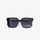 Galler TY23566K C3 64