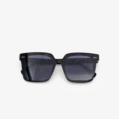 Galler TY23566K C3 64