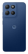 Telefoni Motorola Moto G15, 128GB, 5G, blu