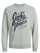 Duks Jack & Jones Jorbreeze, i hirtë/gjelbër L