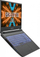 Laptop Gigabyte A5 (K1-BEE2150SD), 15.6" Full HD, AMD Ryzen 7 5800H, 16GB RAM, 1TB SSD, GeForce RTX 3060P, i zi