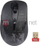 Maus gaming A4Tech V-Track XGame F5, 3200 dpi, 7 butona, i zi
