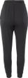Pantallona për femra Martes Lady Havina, chinos, XL, të zeza