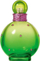 Parfum Britney Spears Jungle Fantasy, EDT 100ml, për femra