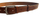 Rrip për pantallona Penny Belts mPB0050, i kaftë, 100 cm