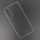 Kapotë telefoni FIXED Skin për Samsung Galaxy S24, TPU 0.6 mm, transparente