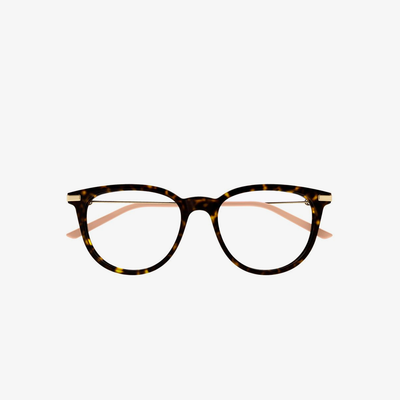 Gucci GG1200O-005 53