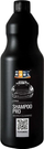 Shampo makinash ADBL Shampoo Pro, profesionale, 500ml, heq yndyrat