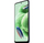 Celular Xiaomi Redmi Note 12 5G, 6.67", 128GB, i hirtë