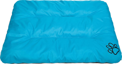 Shtrat për qen Reedog Eco Blue, madhësia L, blu