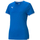 Fanellë sportive për goca Puma Team Liga, poliester, teknologji Drycell
