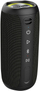 Altoparlant BUXTON BBS 5500 BT, i zi
