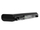 Bateri laptopi Green Cell PRO për Toshiba Portege, Satellite edhe Tecra, 4400mAh, 11.1V, e zezë