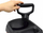 Grirëse degësh AWTools 2500W AW81020