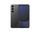 Celular Samsung Galaxy S24 FE, 6.7", 8GB/ 256GB, grafit
