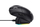 Maus gaming wireless Havit MS979WB, 6 butona, optik, i zi